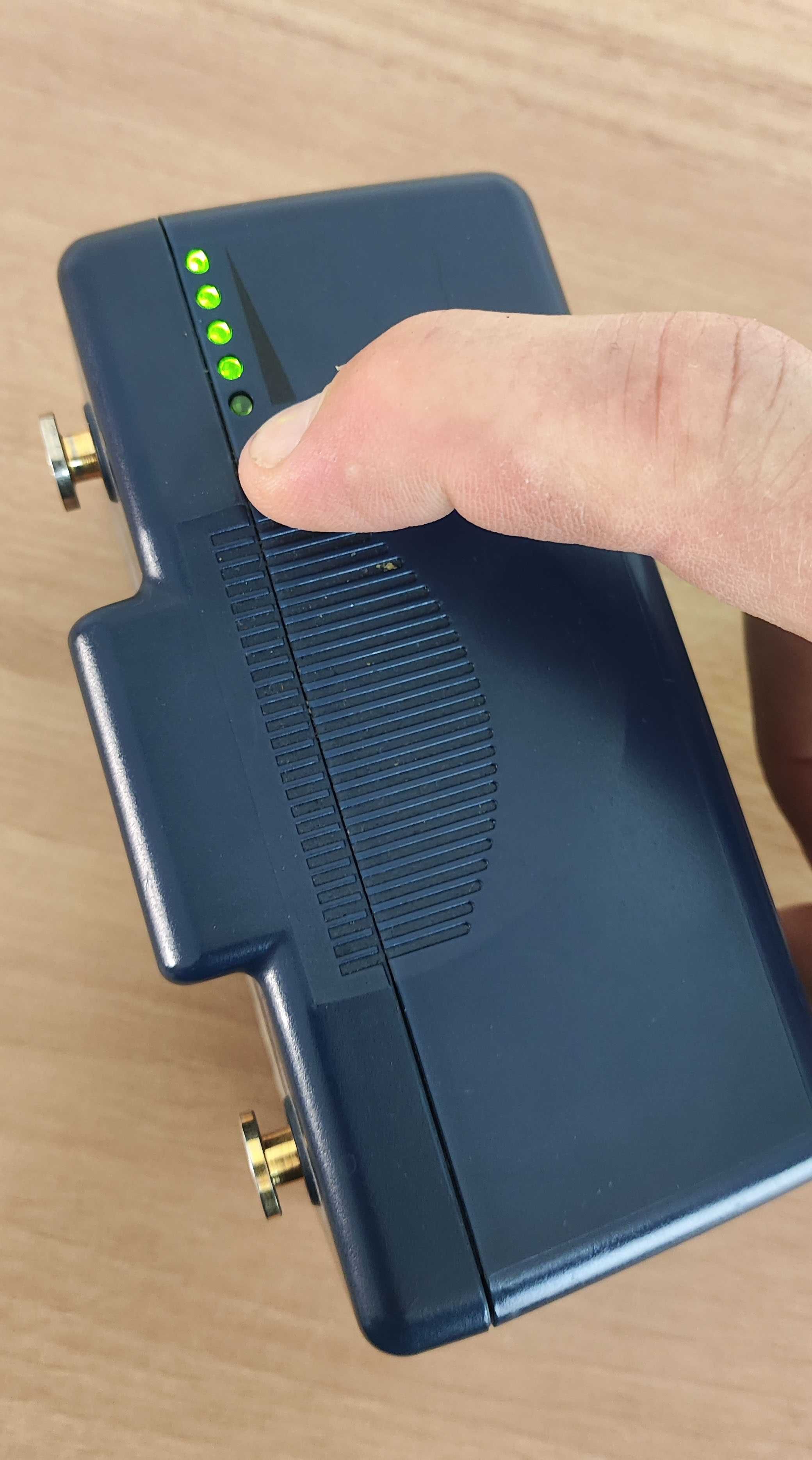 Аккумулятор Logocam A-Pack 160L