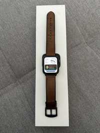 Apple Watch 5 GPS eSIM LTE 44mm