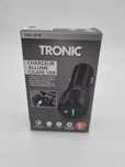 Ładowarka samochodowa TRONIC TLA 18 A1 18W jak nowa!