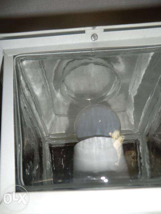 lampy ogrodowe,zelazne