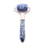 Massajador Facial  - Sodalite