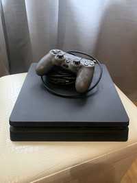 PlayStation 4 Slim 500 MB