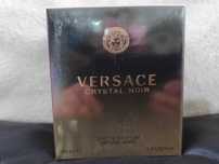 Versace Crystal Noir 90 ml. edp folia nowy
