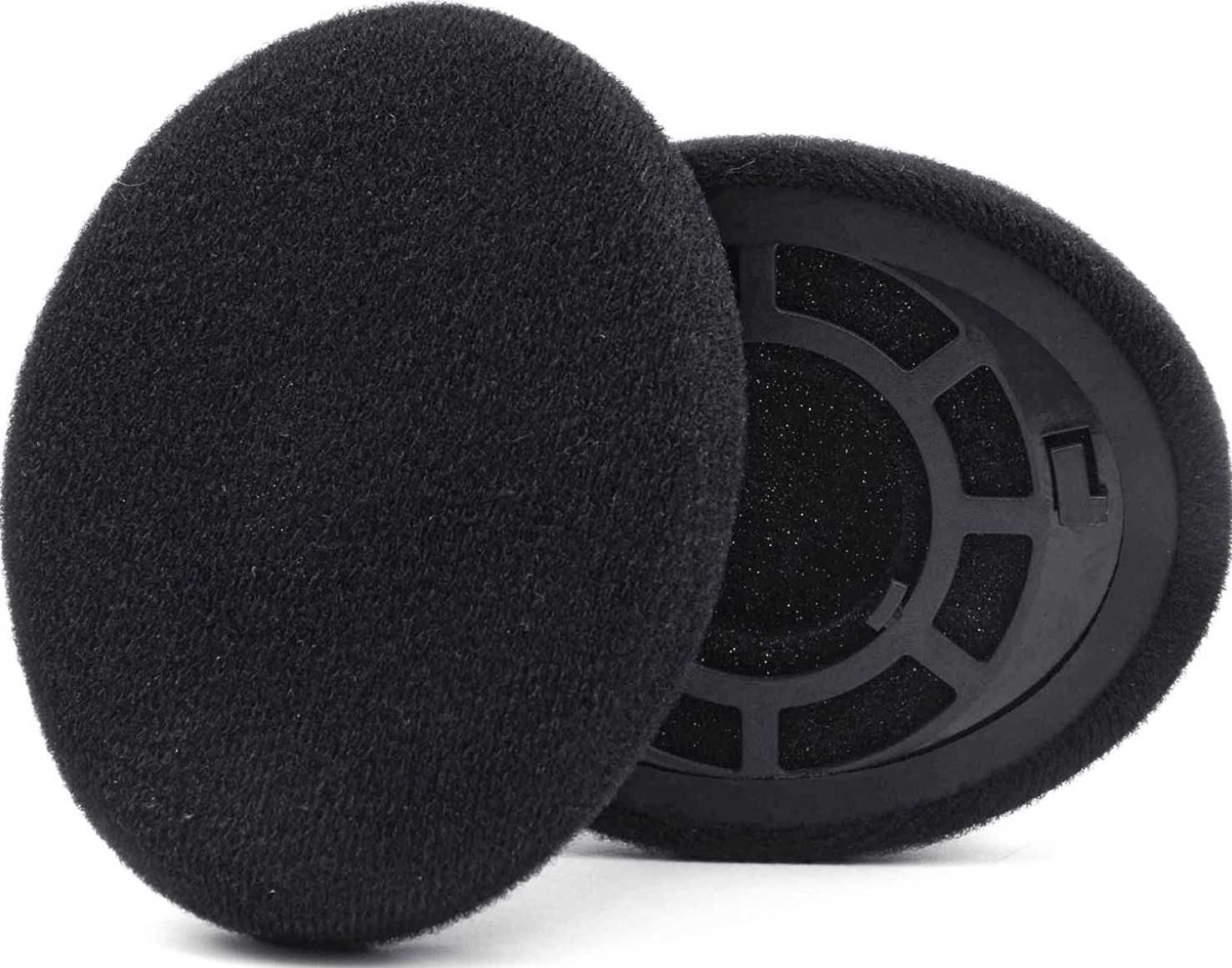Амбушюры Sennheiser HDR120 RS110 II RS120 II RS100 RS115 RS117 RS119