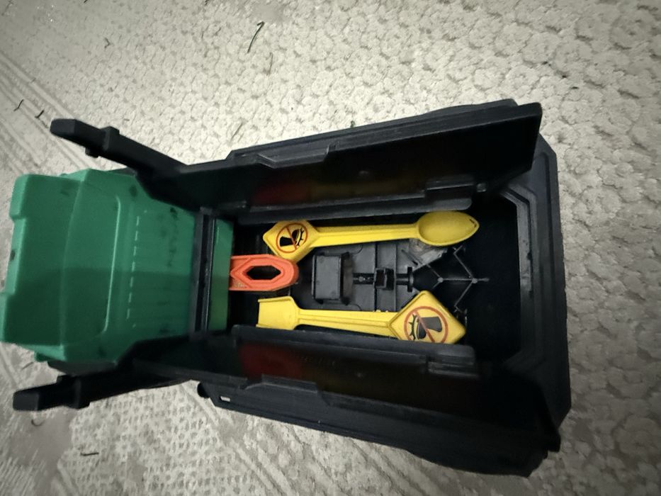 Продаж дитясоі машини