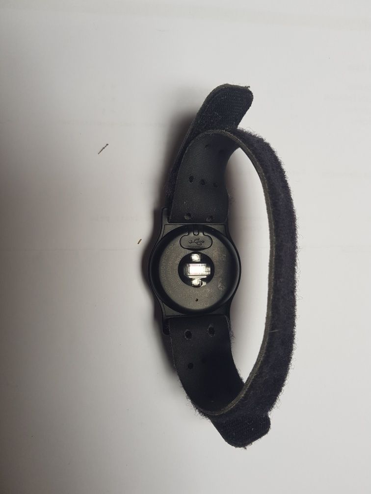Medidor ritmo cardíaco OTBEAT Burn