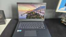 Laptop Asus ExpertBook
