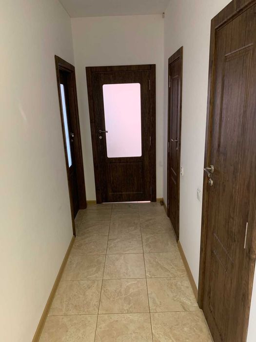 Є відновлення! Є оселя ВПО! 2-к квартира ЖК Волошковий  88000