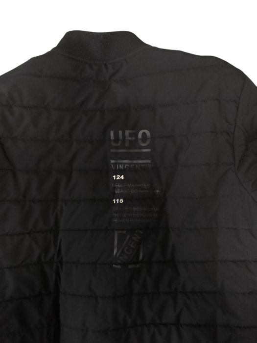 Вітровка Бомбер Куртка