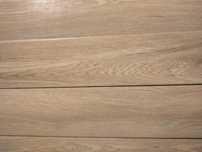 Asaro Beige 11x60 płytki