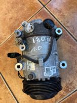 Sprężarka pompa klimatyzacji Hyundai i30 iii 1.0 97701g4400