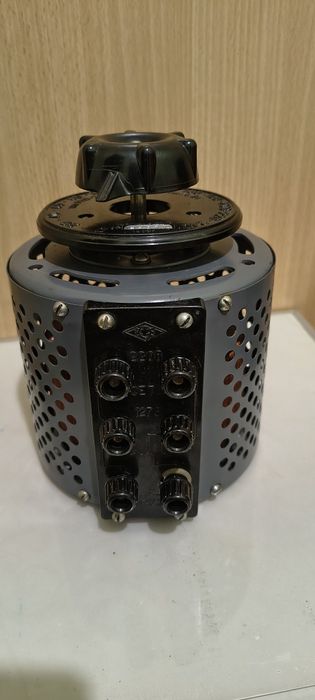 Латр тип РНО -250-0.5