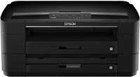 Принтер Epson WF-7015