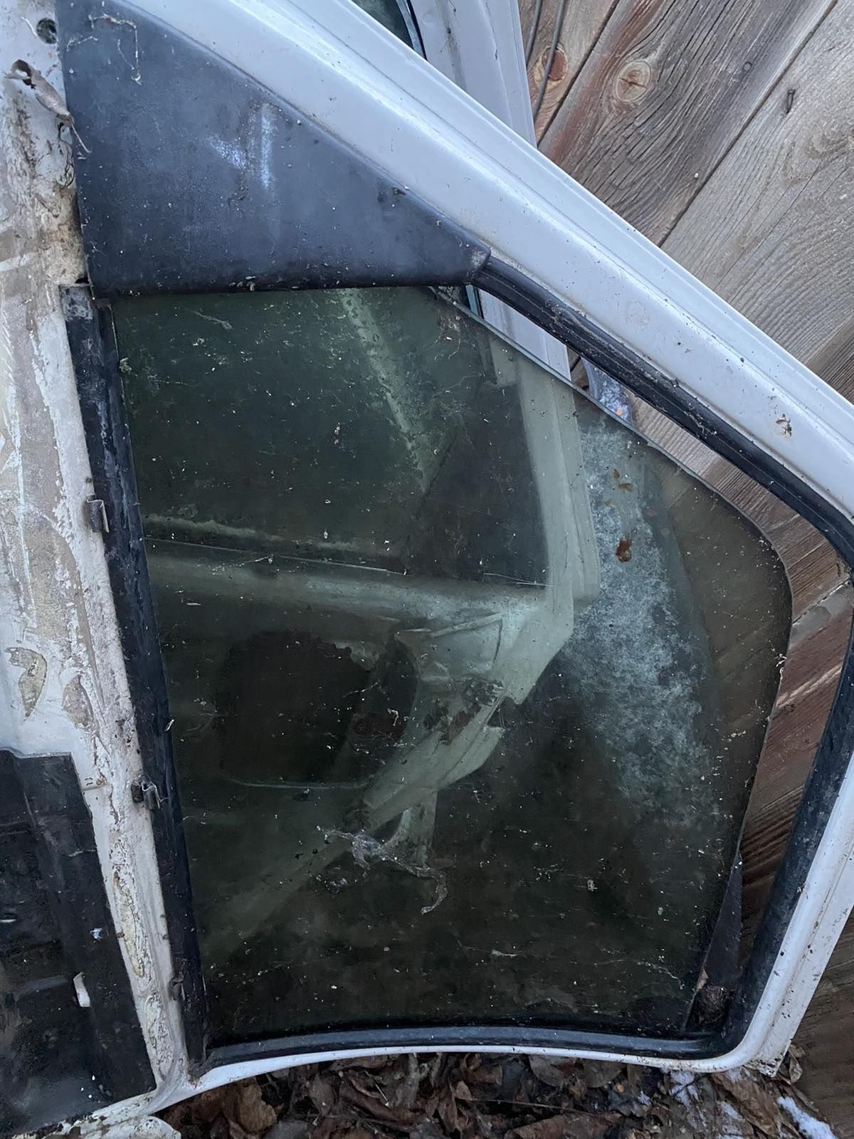 Вікна дверей стьокла у двері окно вікно окна Форд Сієрра мк1 мк2 Ford