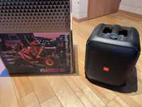 JBL PartyBox Encore Essential