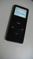 MP3 Player Apple iPod Nano A1137