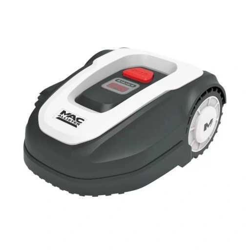Robot koszący MACALLISTER