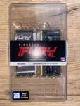 Kingston fury 16GB 2x8 3200( Оперативная память для ноутбука,ОЗУ)