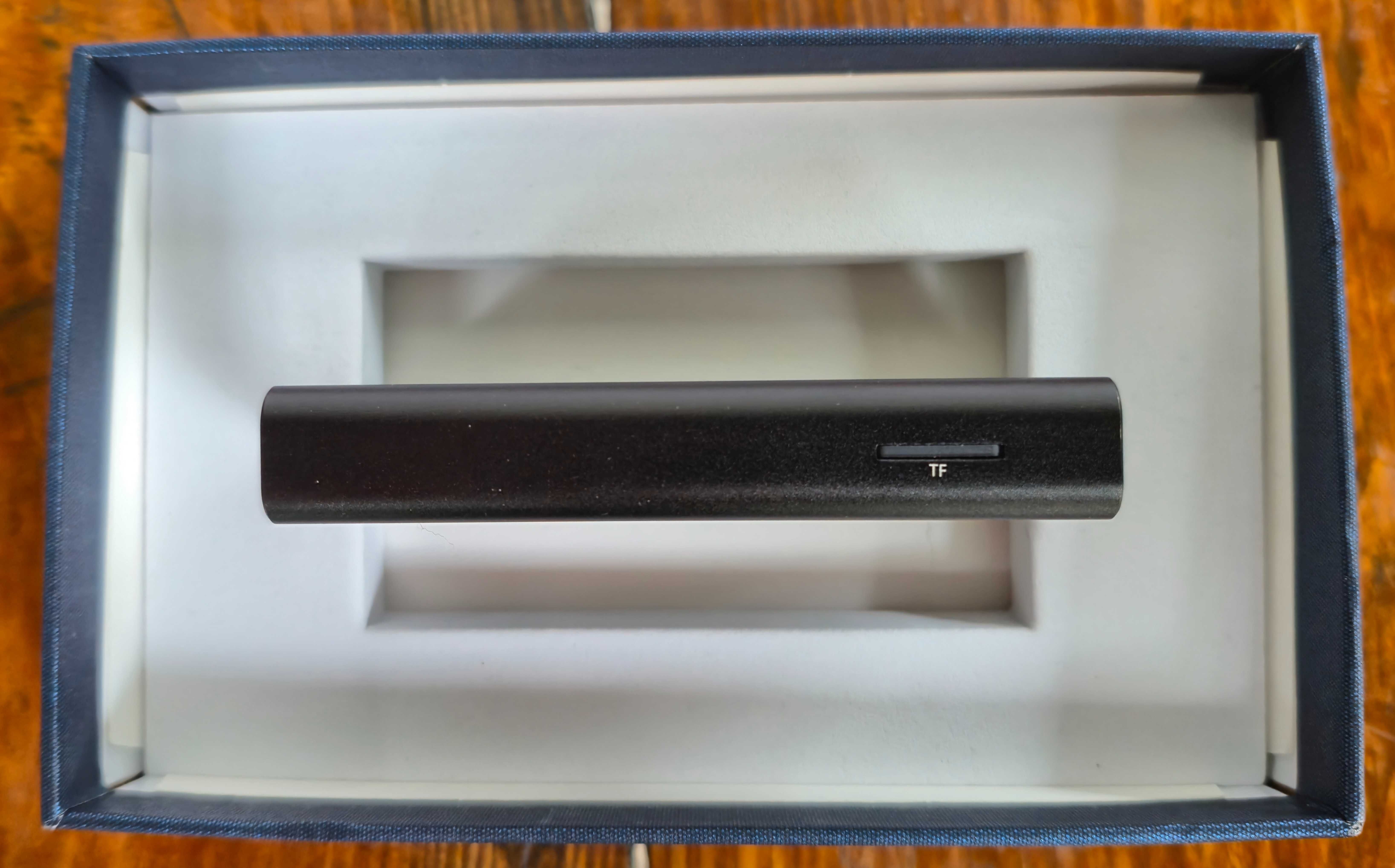 Міні диктофон Sttwunake L1 128gb