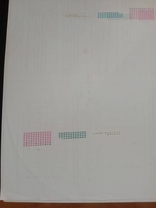 Drukarka Brother Dcp-J315W