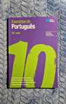 Exercícios de Português 10.° ano