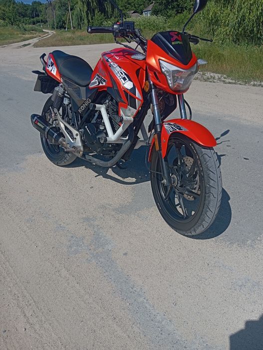 Геон пантера N200