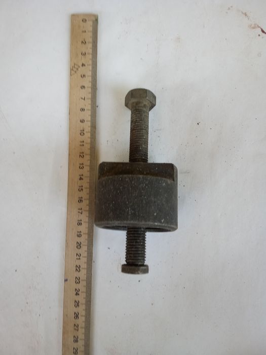 Съёмник/съемники.Цена весь лот.