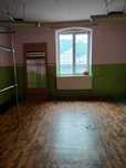 Lokal do wynajęcia centrum Łodzi