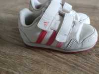 Buty sportowe adidas