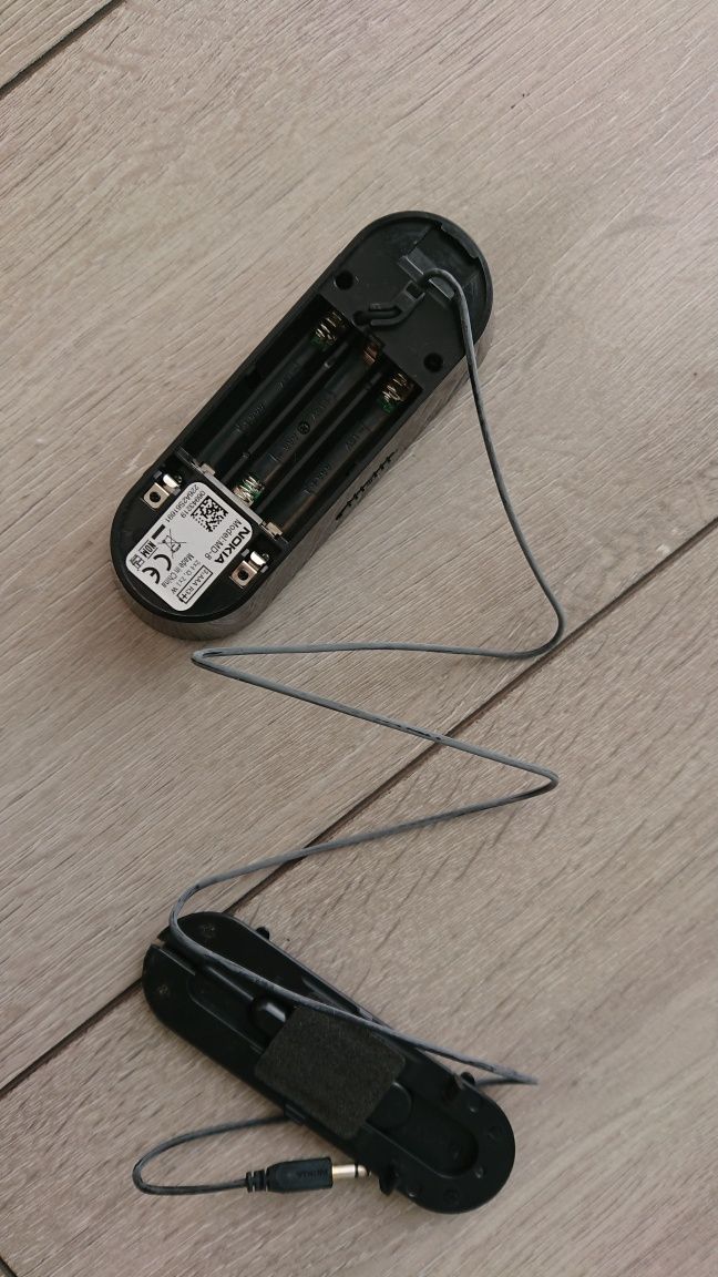 Głośnik Nokia MD-8