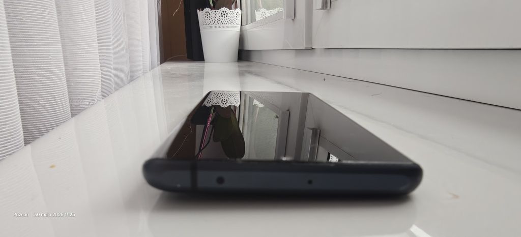 Xiomi mi note 10 128GB 108 mpix