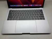 MacBook Pro A1708 (13, 2017) i5 2,3 Ghz/ 8GB/ 256GB
