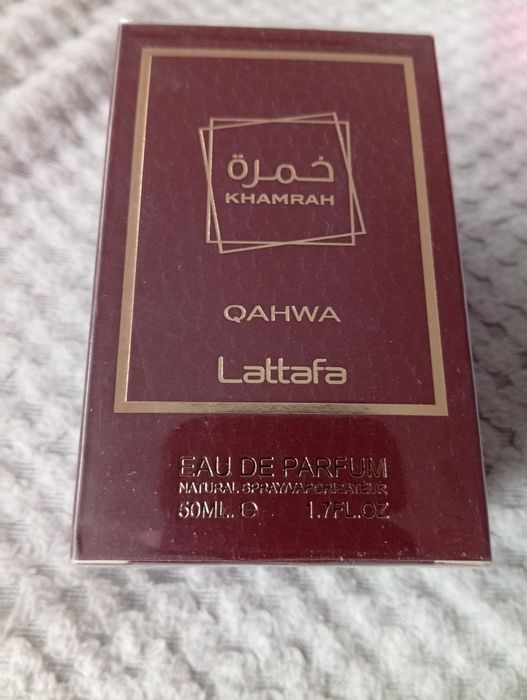 lattafa 2 x super cena