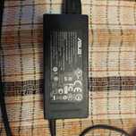 Carregador Asus X53S K53Sc X75Vd A53 Exa0904Yh 5.5X2.5Mm 19V 4.7A 90W
