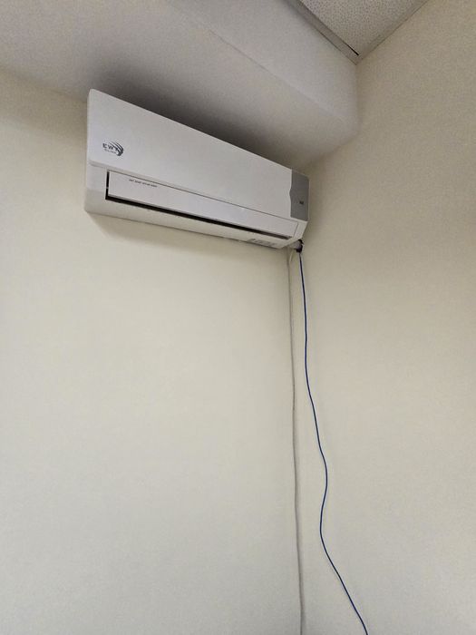 Аренда кабинета в районе КЗ им. Глинки