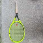 Raquete de Tenis - Bull Padel Extreme - Practicamente Nova - Porto