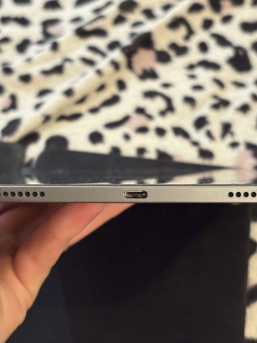 iPad Air 5 M1 64gb wifi