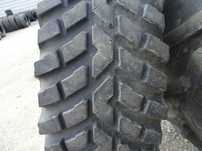 opona 480/80R34 18.4R34 NOKIAN TRI 2 (1350 netto)