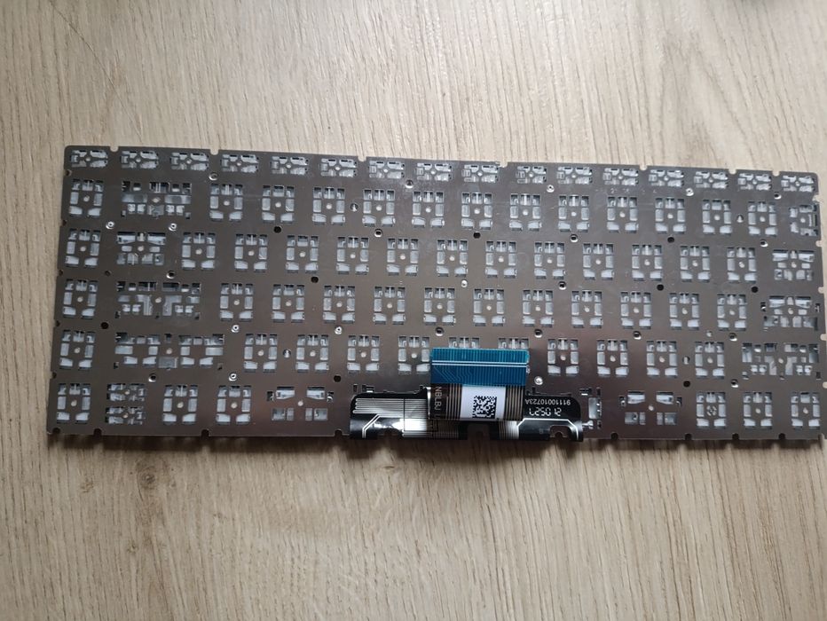 Клавіатура HP original оригінальна