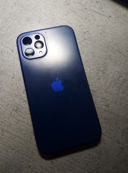 Чехол для iPhone 11 pro