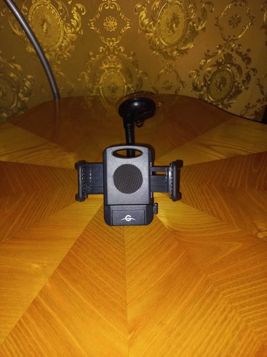 Pioneer GPS навігатор