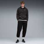 Костюм PUMA Elevated Essentials Acid Wash