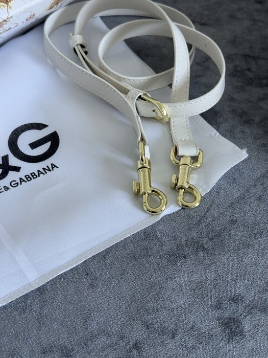 Белая сумка сумочка люкс бренд тренд 2025