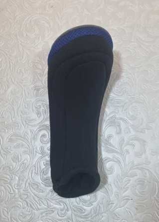 Headcover Progen hibrido 3 | Golfe HC010