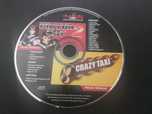 CD-Action gry : Virtua Cop 2 i Crazy Taxi (pełne wersje)