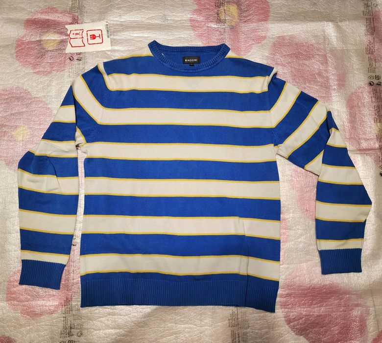 Свитер/Джемпер Biaggini.