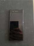 Sony Xperia T2 Ultra