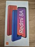 Smartfon Xiaomi Redmi 8A