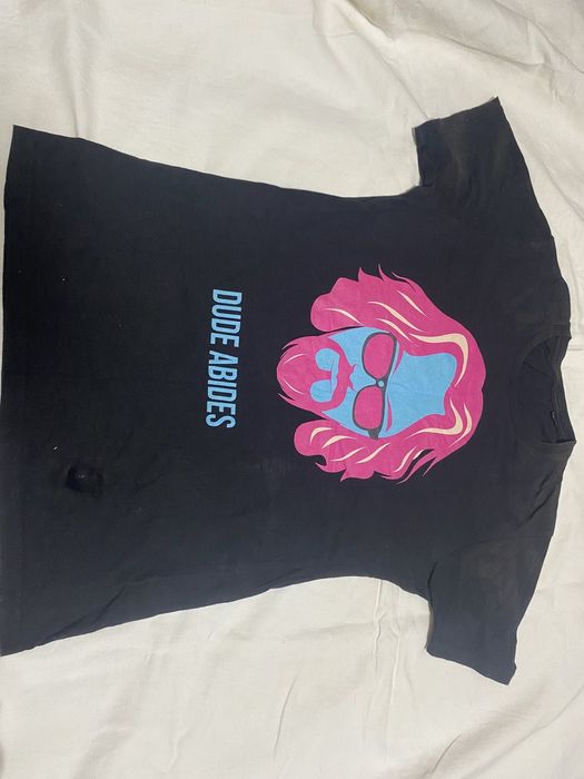 Фудболки,кофти.Розмер S