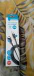 Kabel USB -C Usb-c